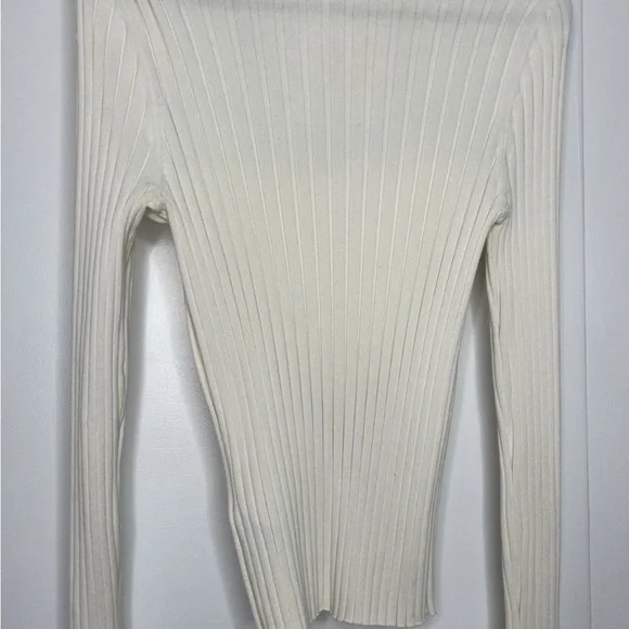 Dion Lee Beaded Knit top - Picture 7 of 7